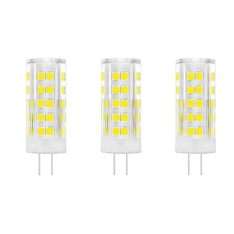 Led Corn Light Bulb