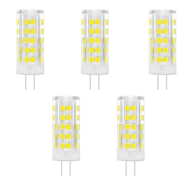Led Corn Light Bulb