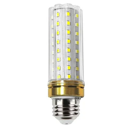LED-maïslamp 24W E27 voor buitengebruik~5032