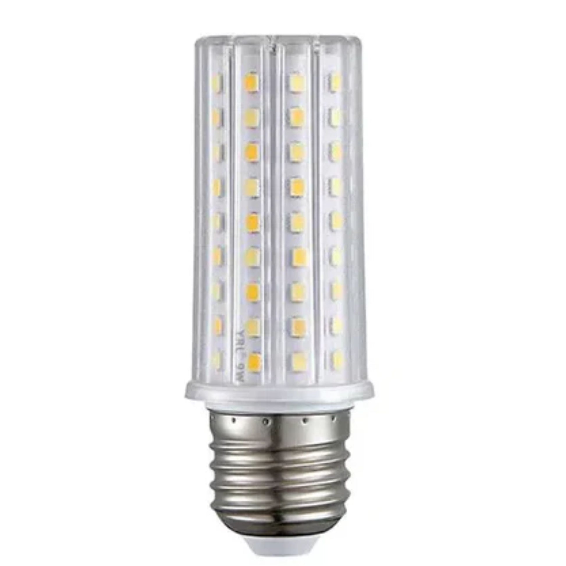 LED bulb