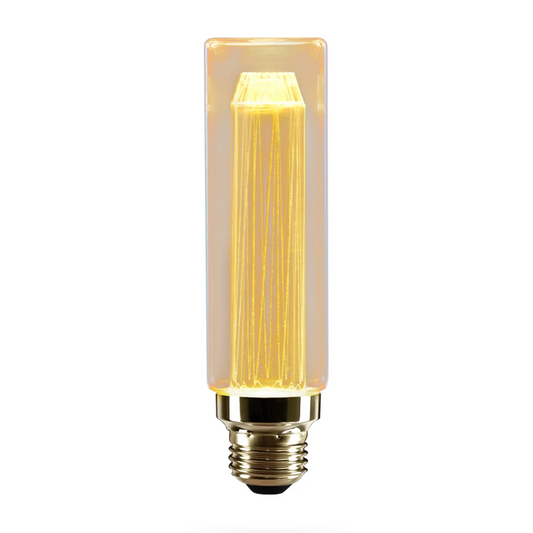 E27 Edison bulb