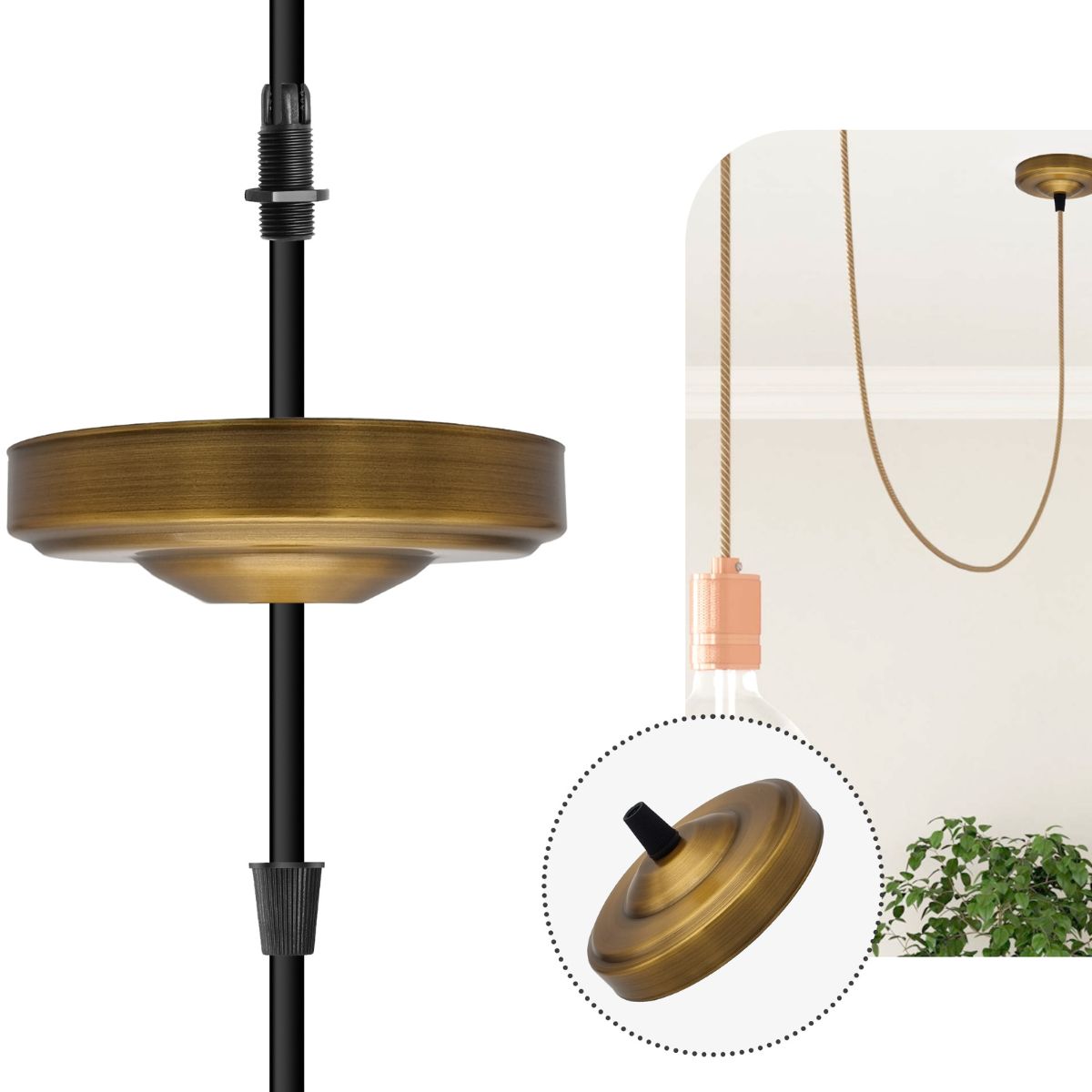 ceiling rose|ceiling roses screwfix