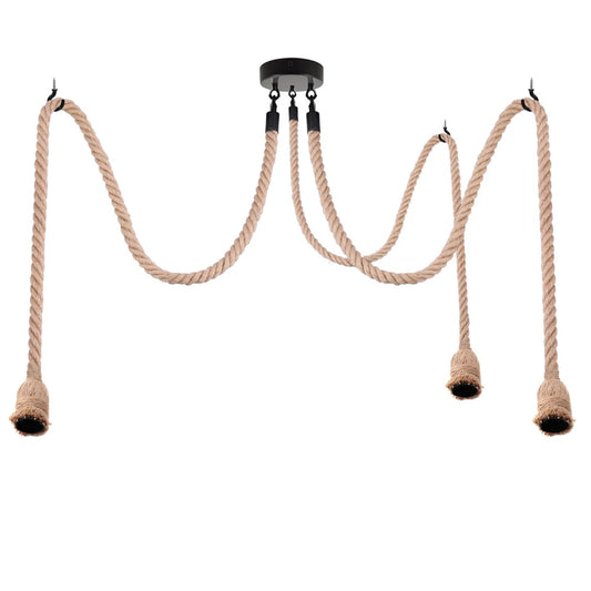 retro lampshade rope light hanging light rope lights battery operated pendant light wooden lamp shade light rope rustic ceiling light nautical lamp kitchen lamp shades for ceiling kitchen lamp shade rope lamp ceiling pendent for living room living room lamp shade rust