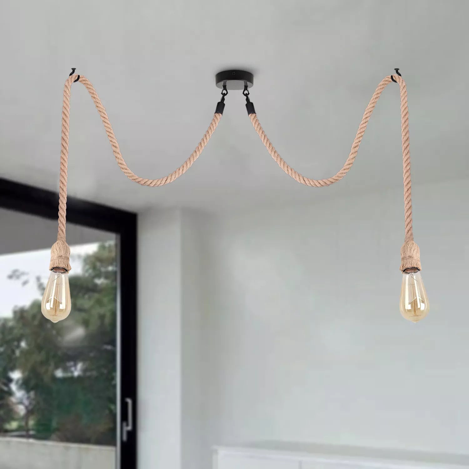 rope ceiling light retro lampshade rope light hanging light rope lights battery operated pendant light wooden lamp shade light rope rustic ceiling light nautical lamp kitchen lamp shades for ceiling kitchen lamp shade rope lamp ceiling pendent for living room living room lamp shade rust