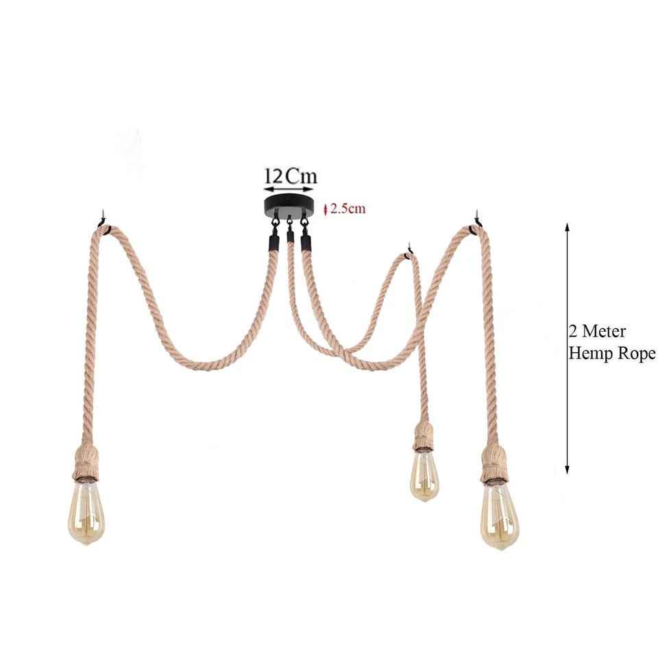 retro lampshade rope light hanging light rope lights battery operated pendant light wooden lamp shade light rope rustic ceiling light nautical lamp kitchen lamp shades for ceiling kitchen lamp shade rope lamp ceiling pendent for living room living room lamp shade rust