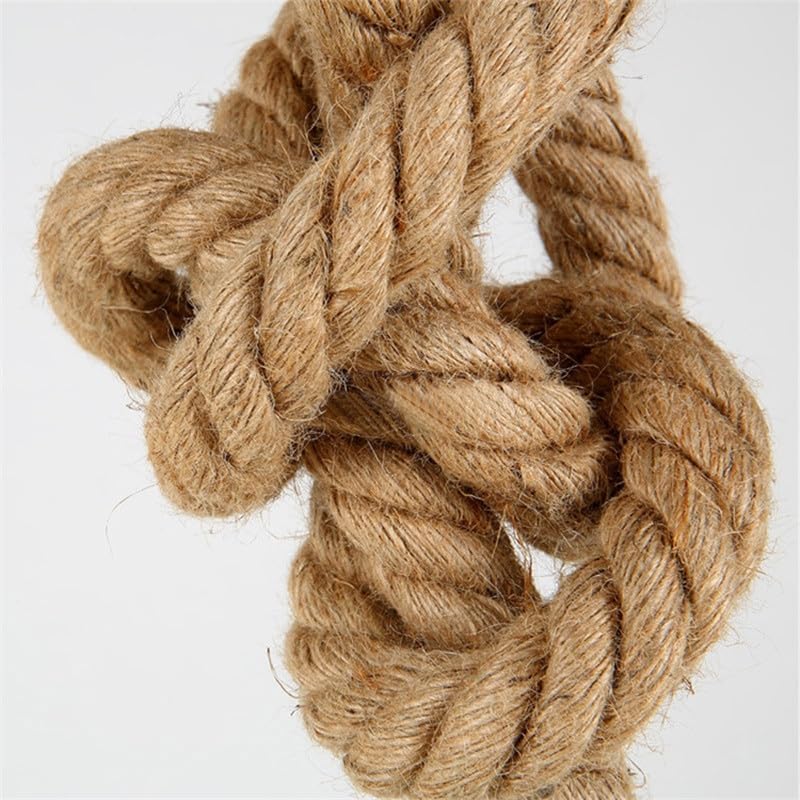 retro lampshade rope light hanging light rope lights battery operated pendant light wooden lamp shade light rope rustic ceiling light nautical lamp kitchen lamp shades for ceiling kitchen lamp shade rope lamp ceiling pendent for living room living room lamp shade rust