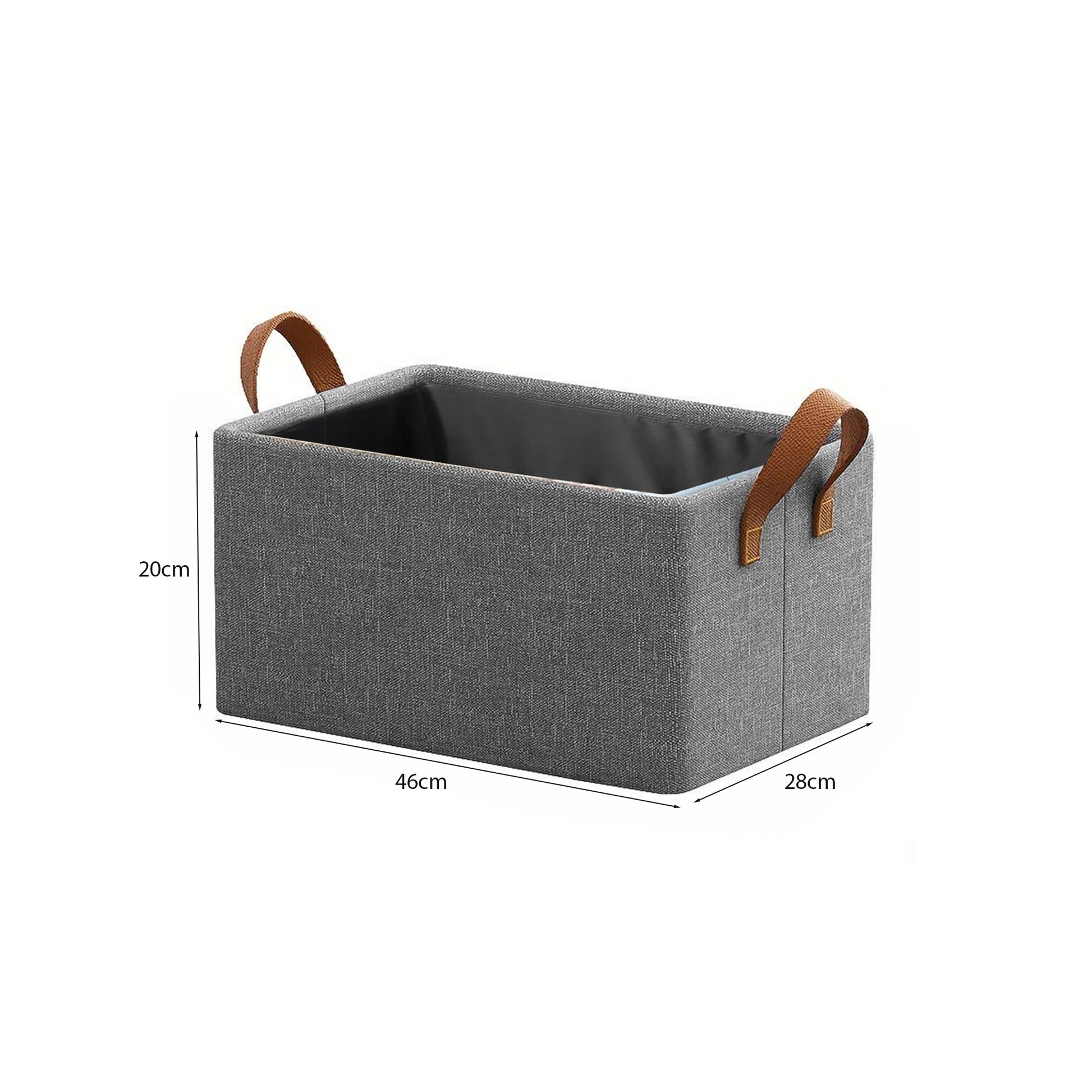 hamper boxes image