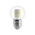 E27 Schroef 5W LED-maïslamp voor tuinverlichting ~5030