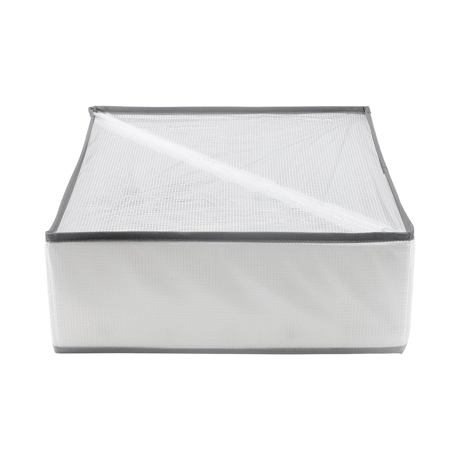 drawer tidy organiser