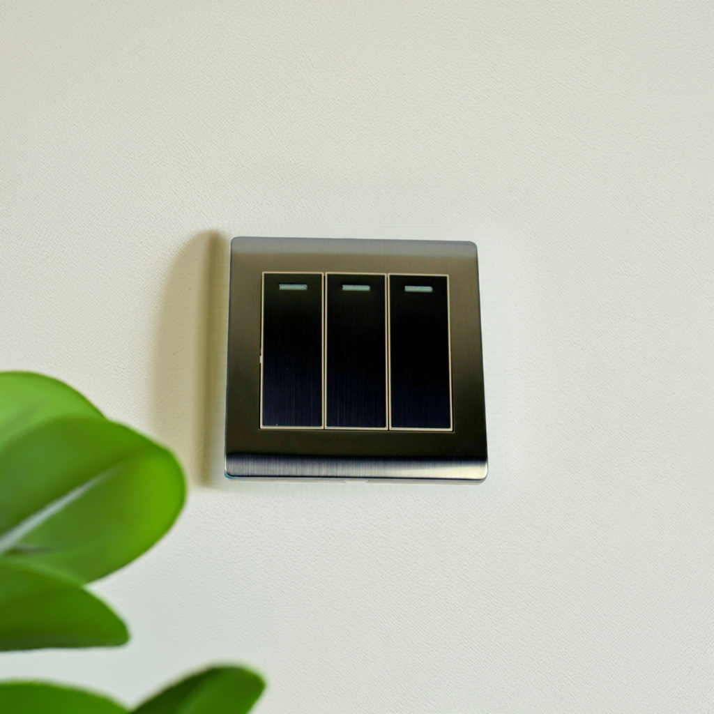 electric switches