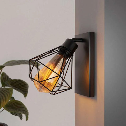 rotatable wall lights.JPG
