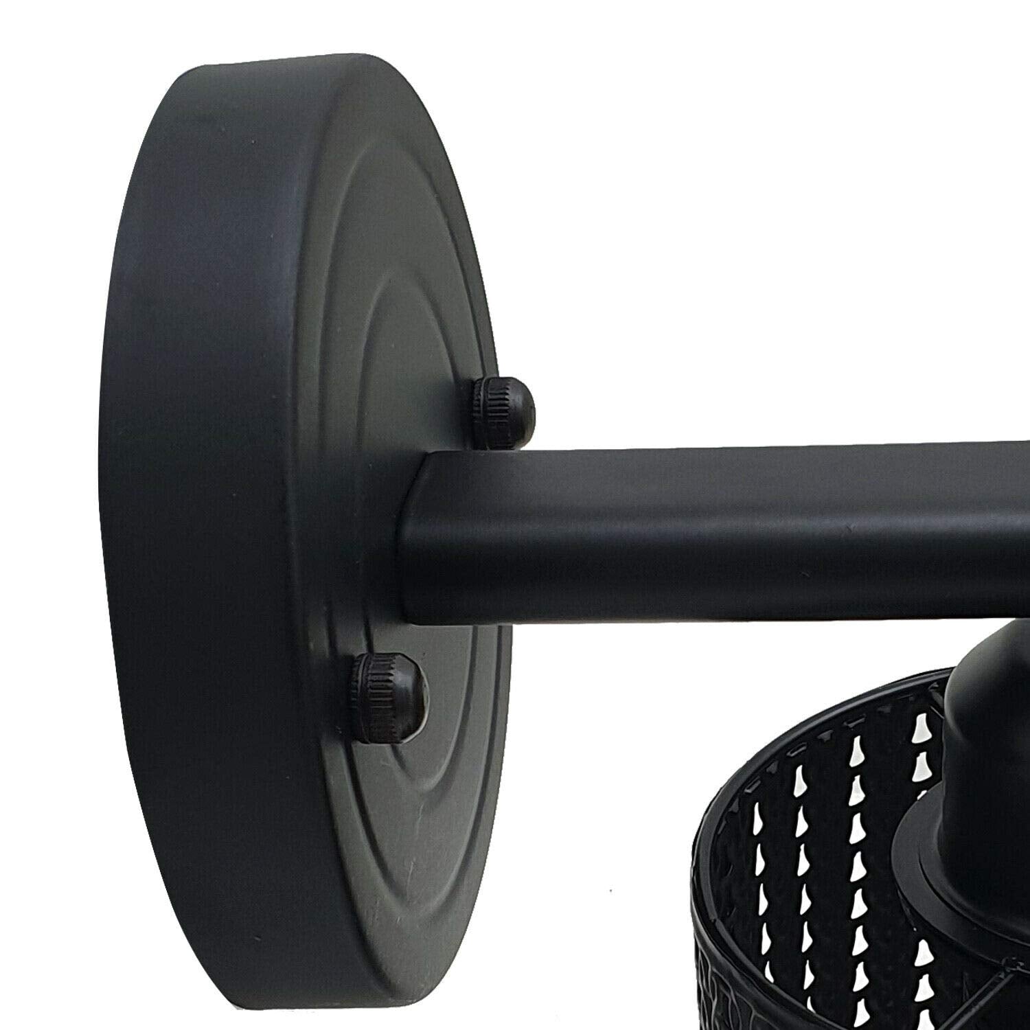 Wall lights for Indoor