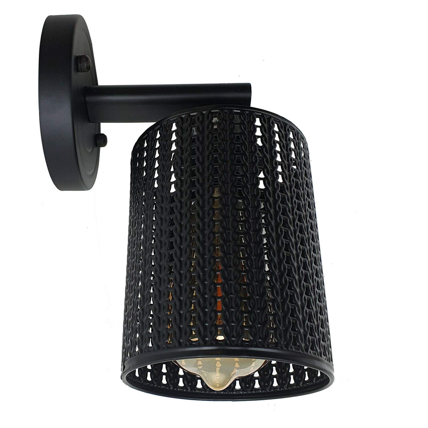 Wall lights for bedroom