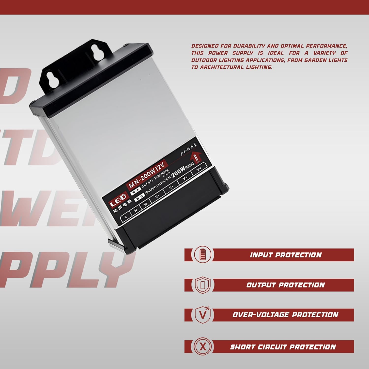 adjustable power supply halogen transformer 12v,led adapter 12v psu 12v power supply 12v 8.3a power supply 12 volt power supply 12v led 240v to 12v transformer 12v dc power supply led transformer 240 to 12v led power supply led transformer 12v extension 12v 150w power supply 240v to 12v 400w psu 12v led transformer 16v 16v transformer 12v 15a power supply power supply for pc 230v to 12v transformer power supply selv ip20 converter 12v 30a power supply 12v 20a power supply