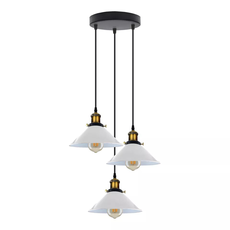 celling pendant light