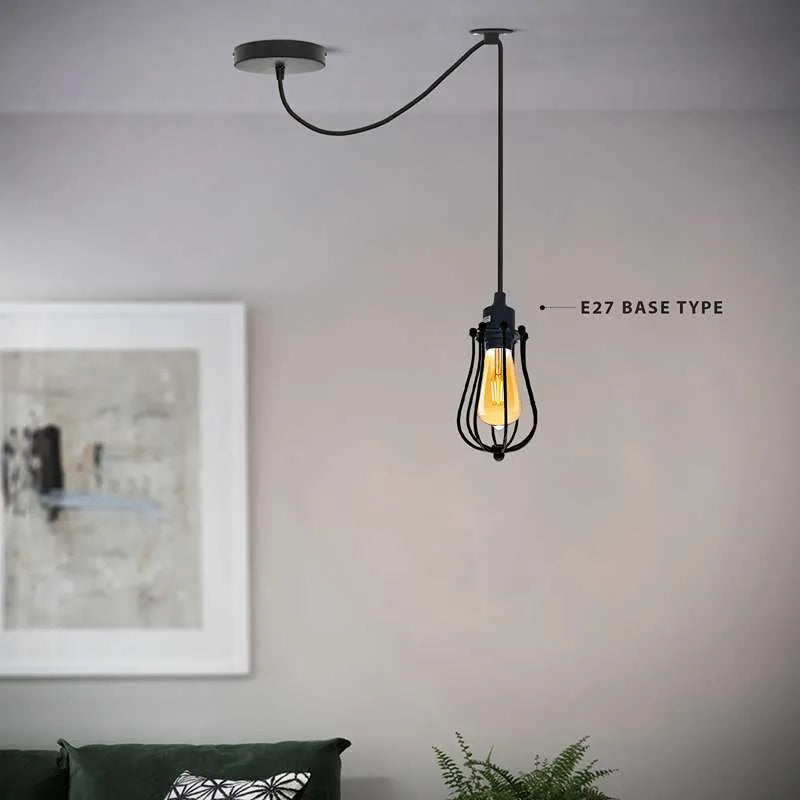 pendant lighting ceiling