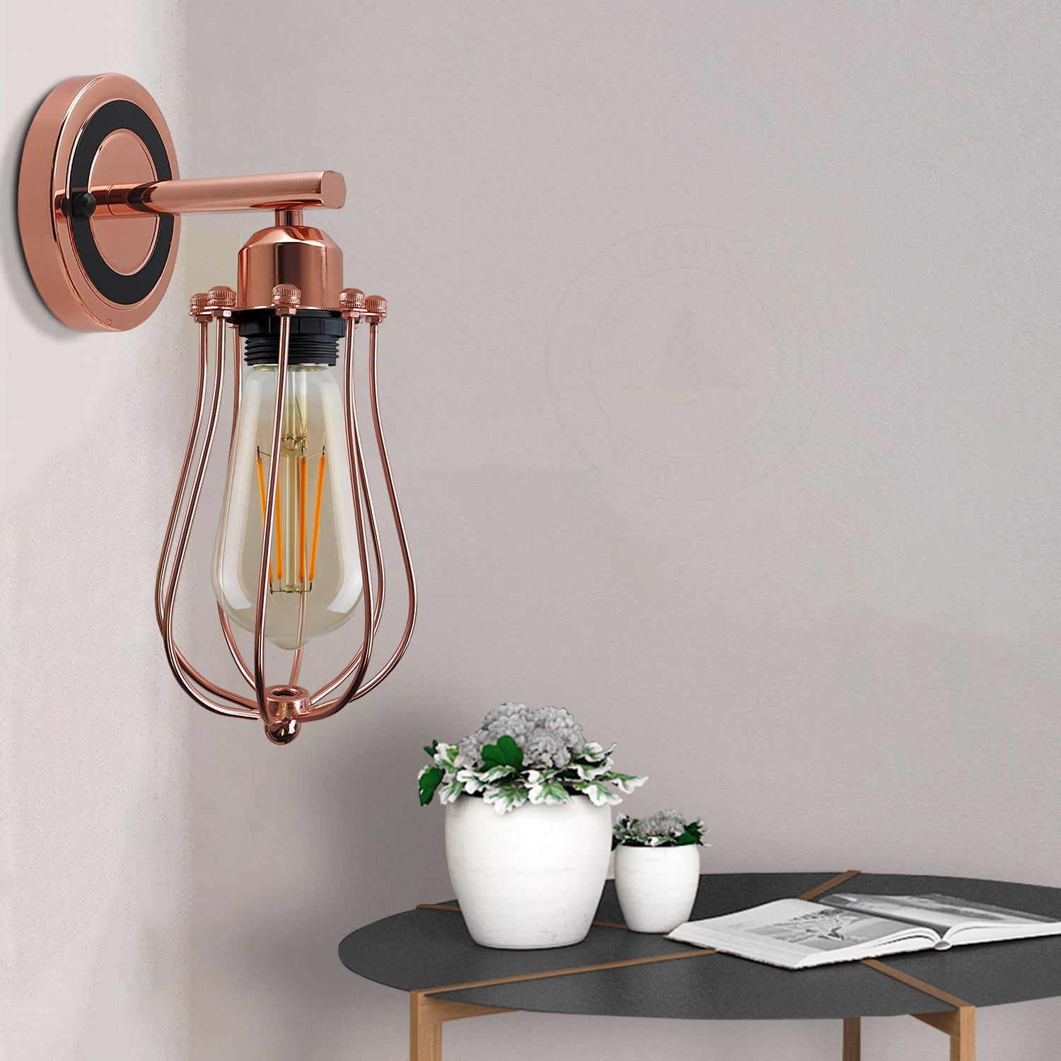 reading wall light.JPG