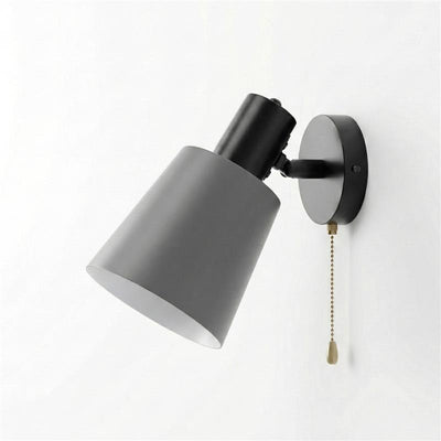 Product variant 3