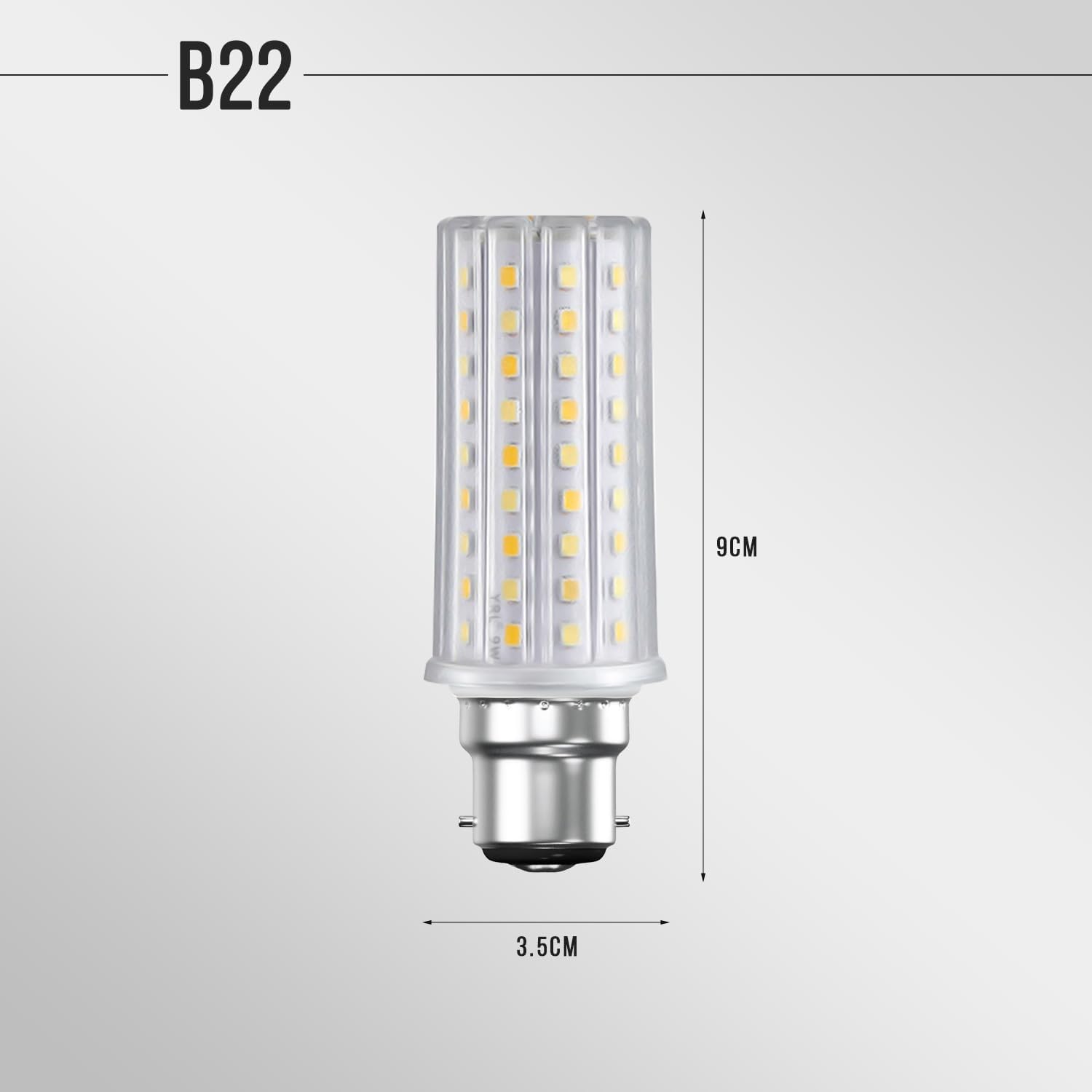 b22 led bulb,bayonet led light bulb,led light bulbs,led bulbs bayonet,cool white light bulbs,led bayonet bulb,b22 led bulb cool white,led light bulbs bayonet fitting,bayonet bulb,bayonet smart bulb,bright light bulb,white bulbs for home bright white