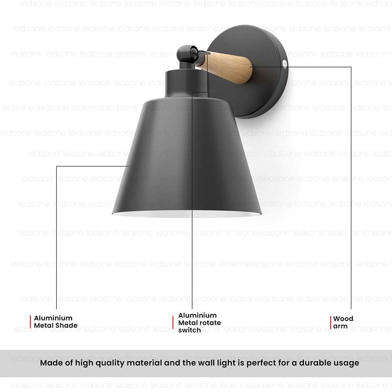 bedroom bedside lamps