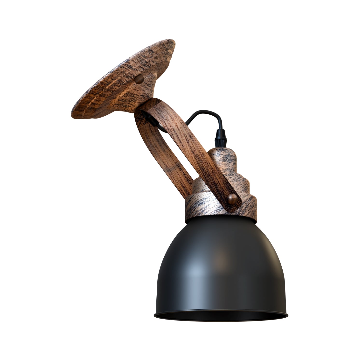 bedroom lamps for reading