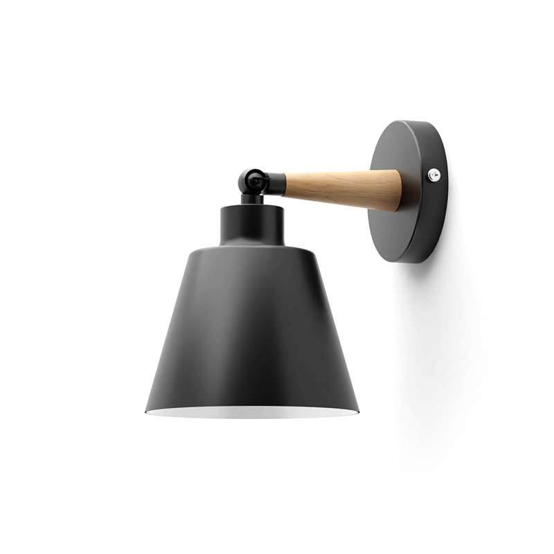 bedside lamps