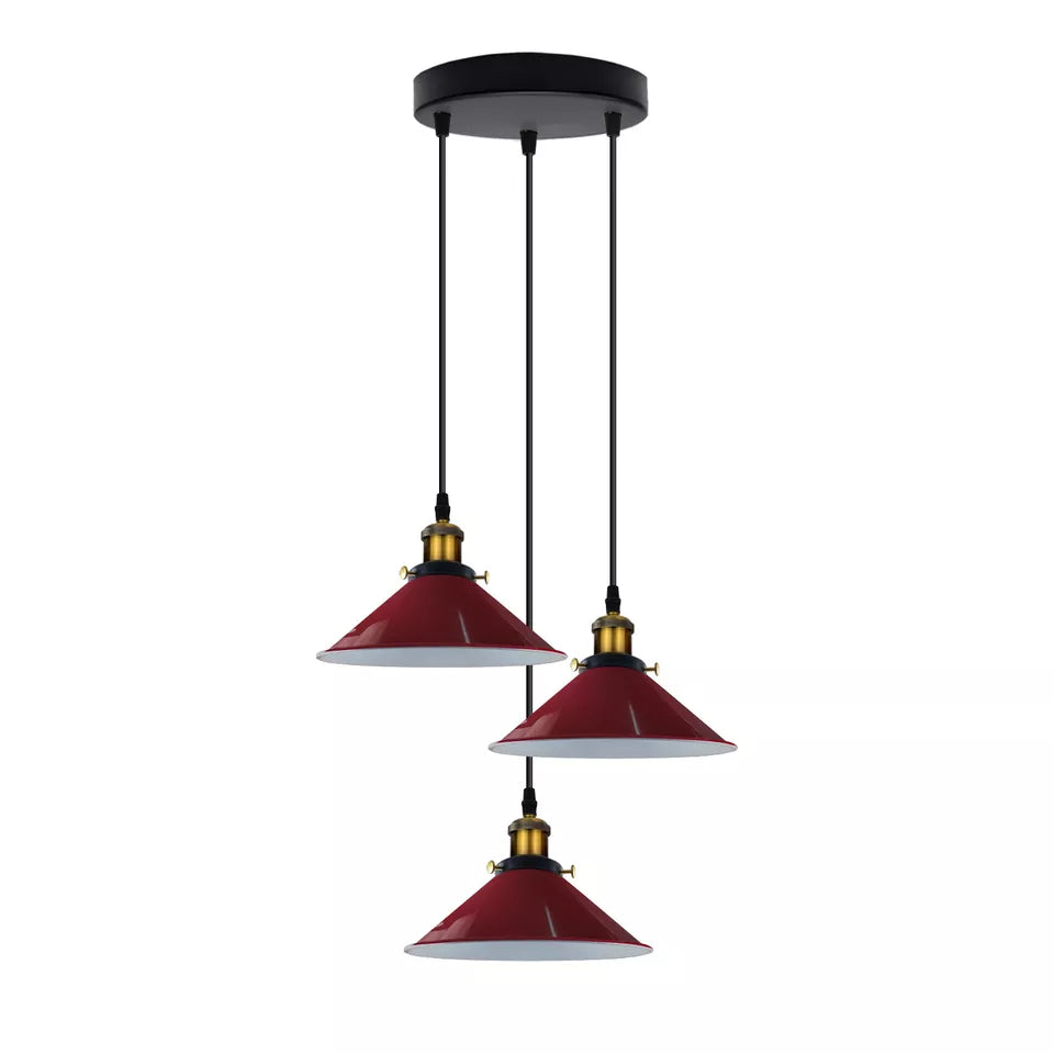 celling pendant light