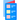 Product Installation Guide