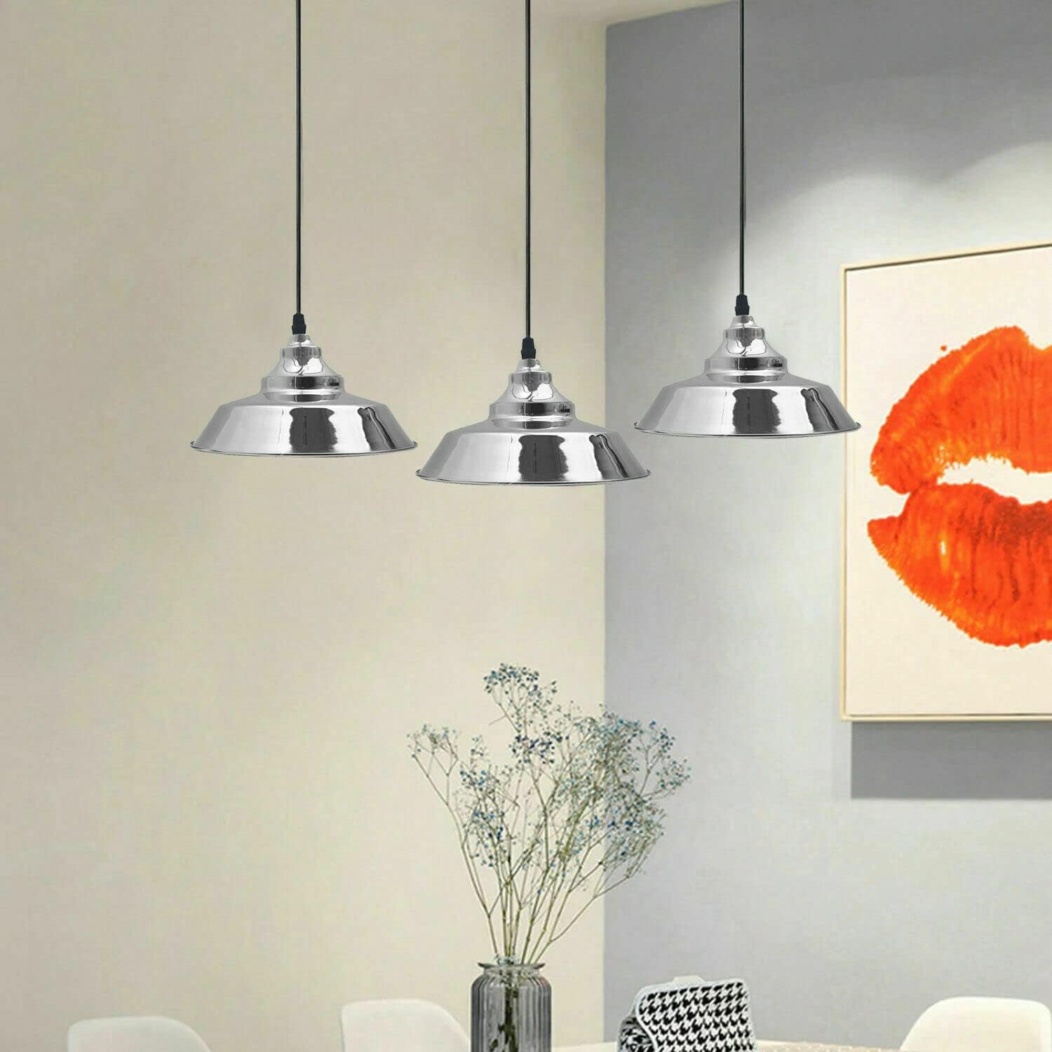 ceiling lamps for kitchen ceiling lights for living room