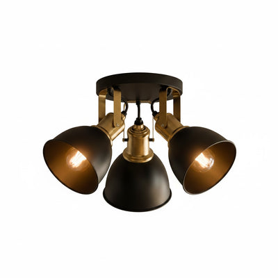 Product variant 2