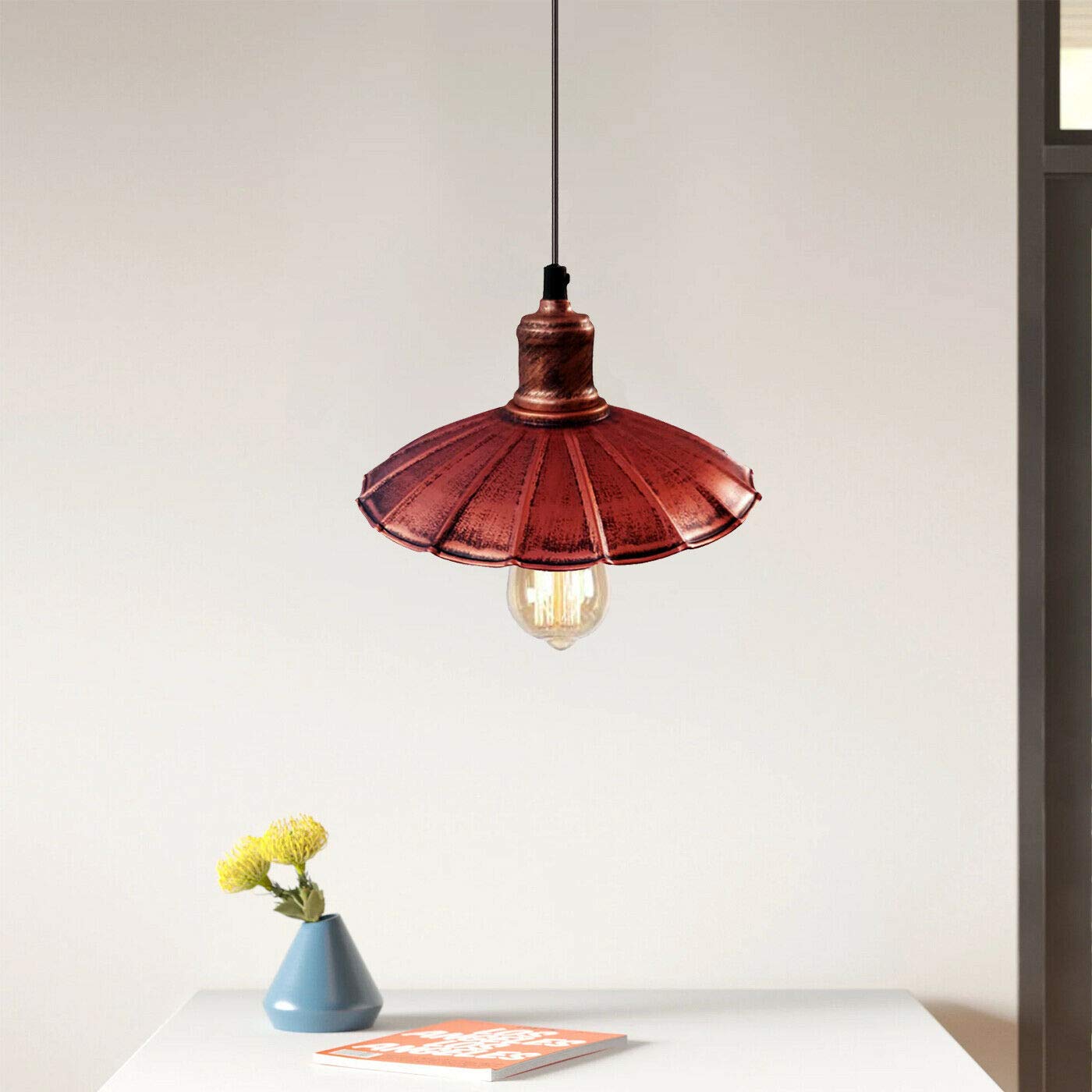 ceiling pendants