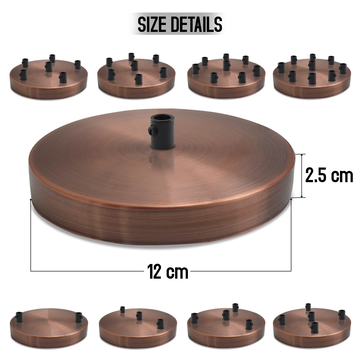 How to install lighting in your ceiling - Kanopi