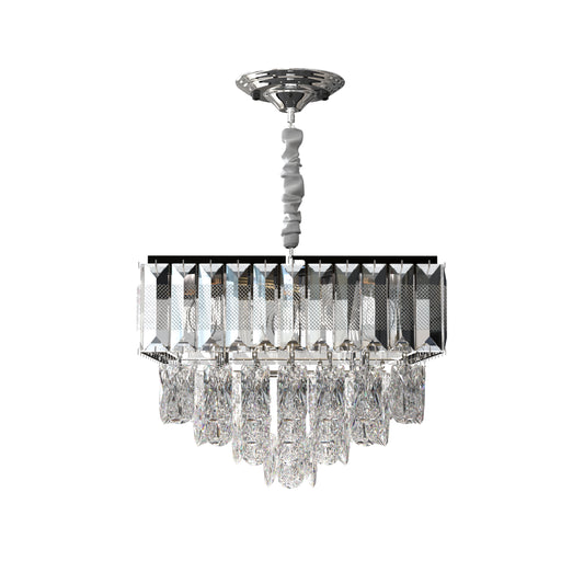 Living Room Chandelier