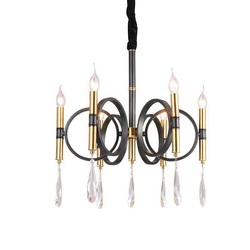 chandeliers ceiling light