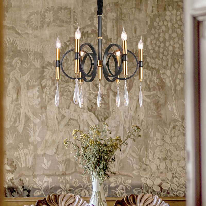 chandeliers ceiling light