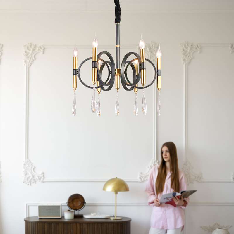 chandelier lighting,semi flush ceiling lights
