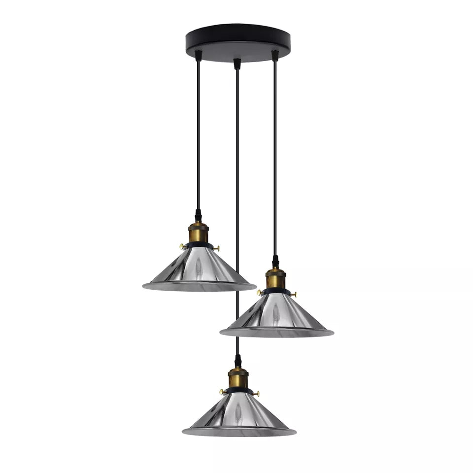 celling pendant light