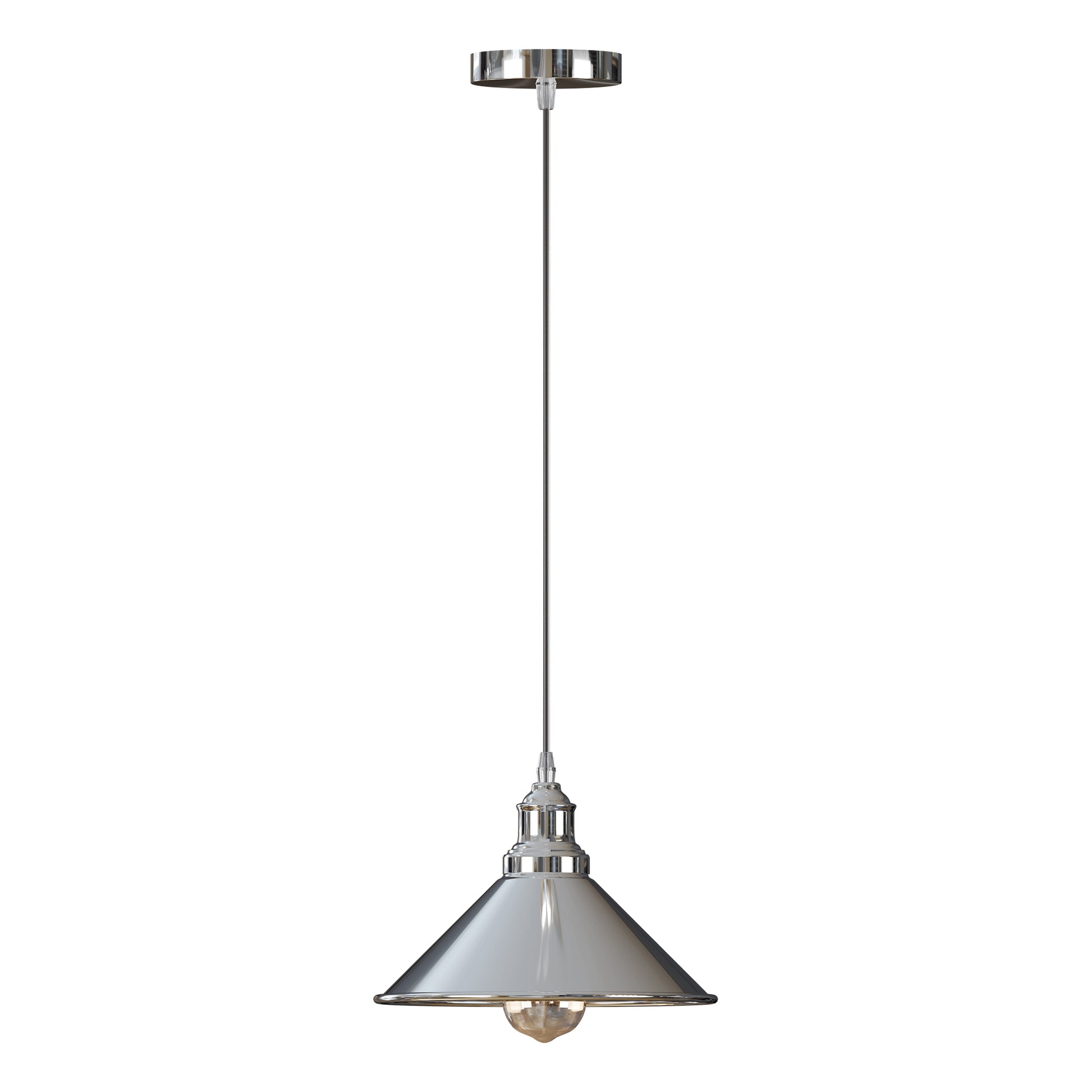 Buy pendant industrial lighting fixtures
