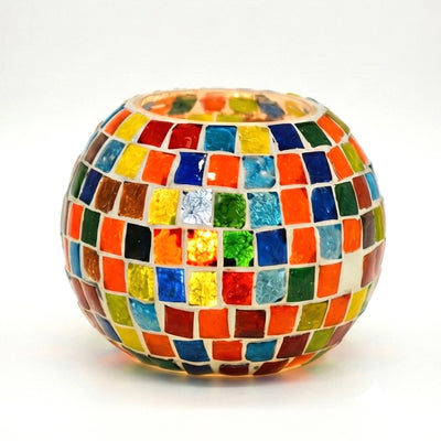 Product variant 2