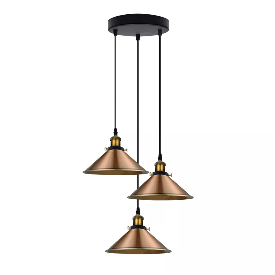 celling pendant light