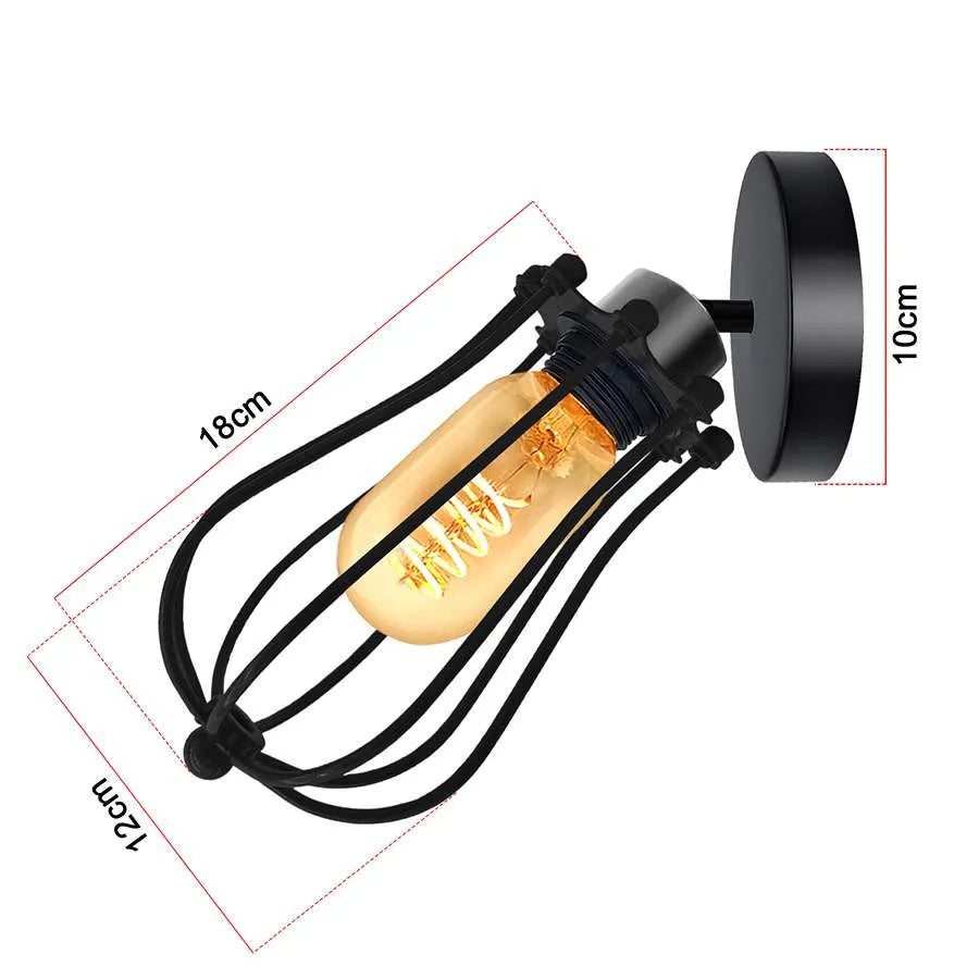 cute lamps - size image