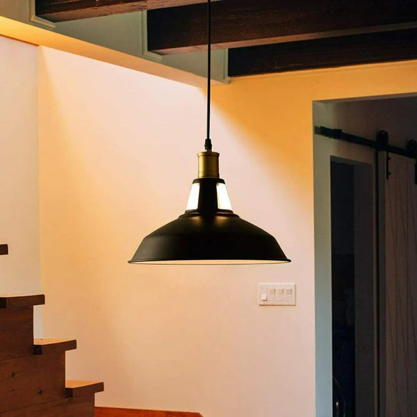 ceiling pendant lamp