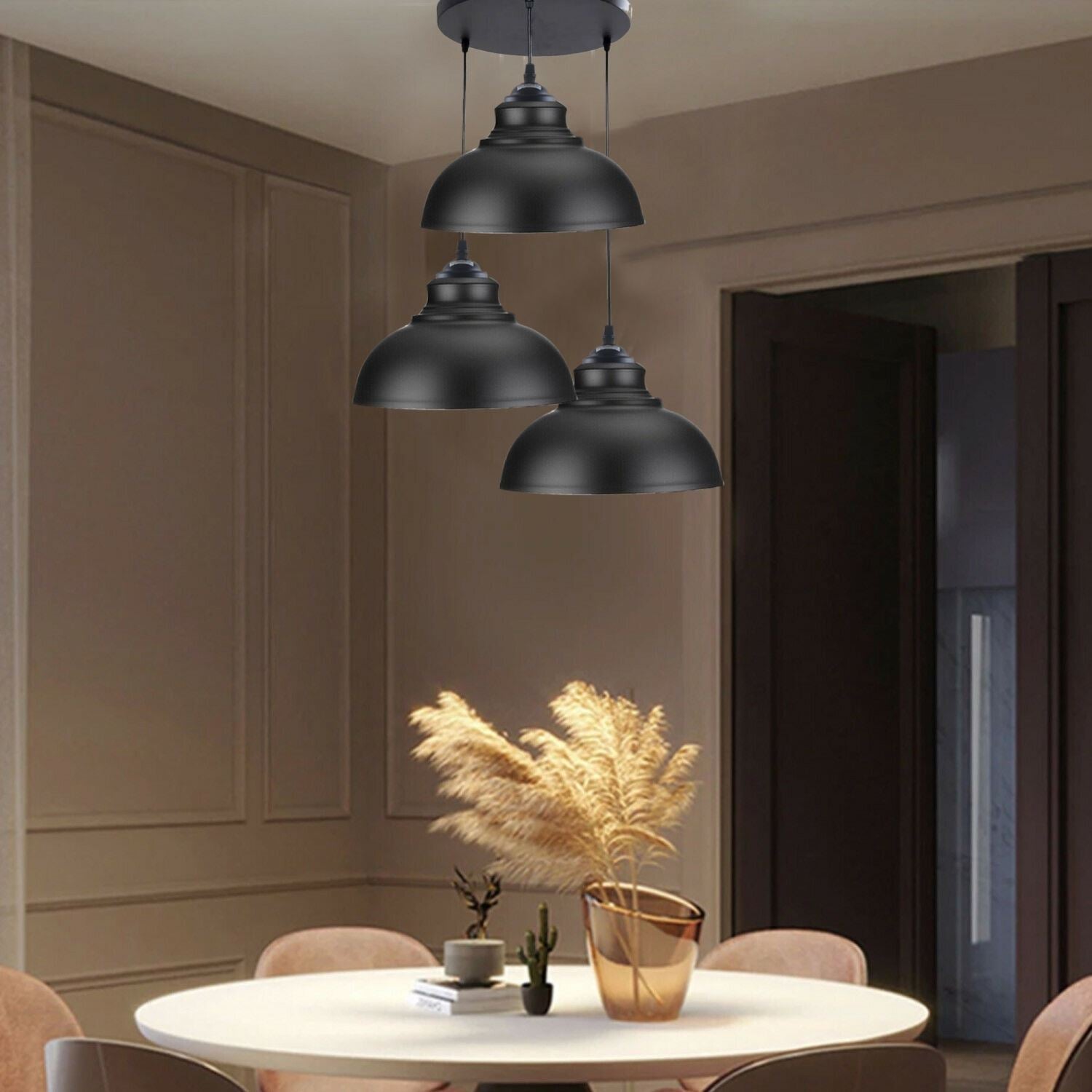 pendant lighting modern celling light 