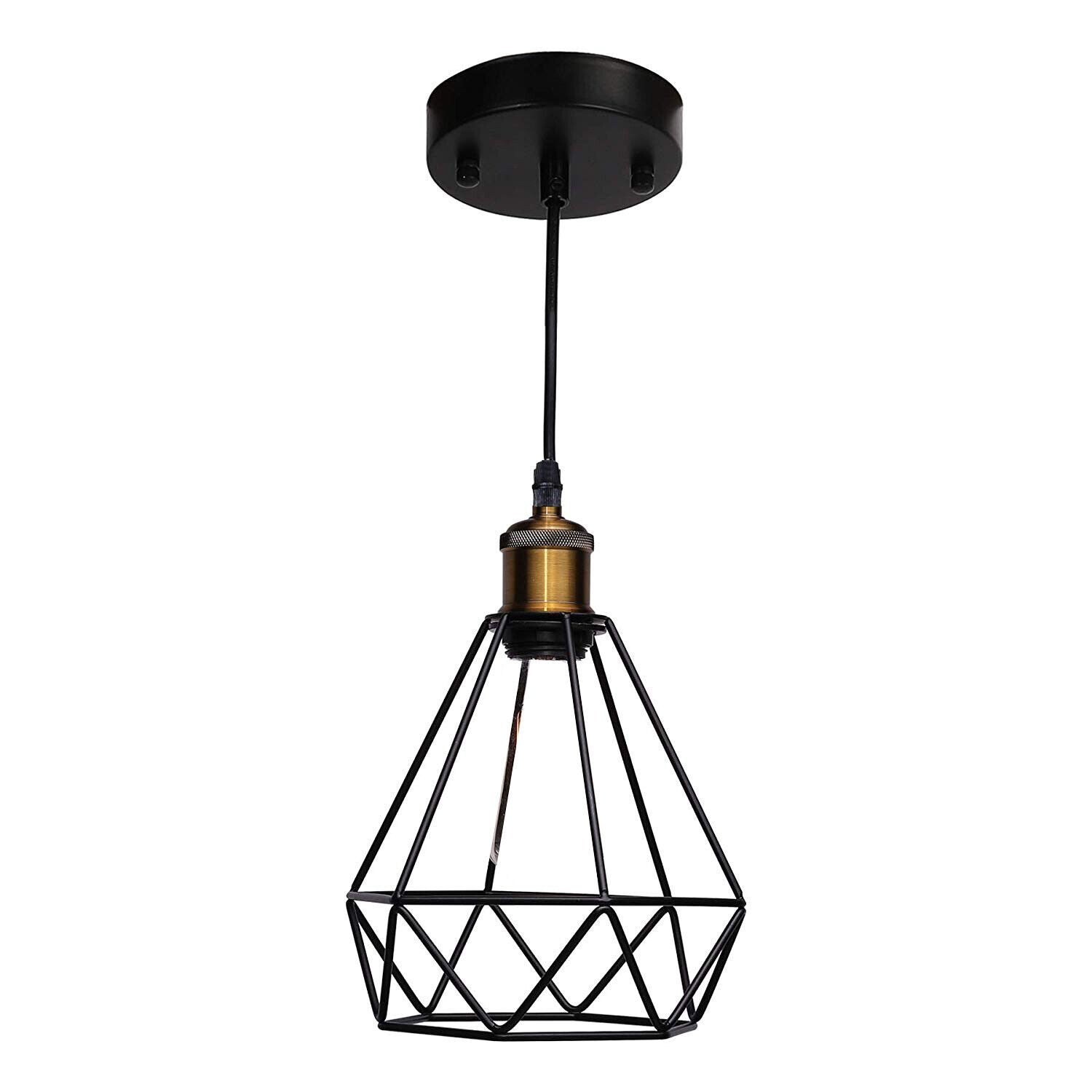fitting shade pendant light fitting 