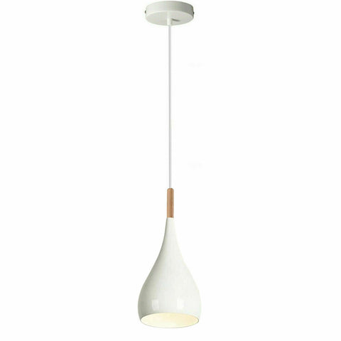 Moderne keuken hanglamp ~5267