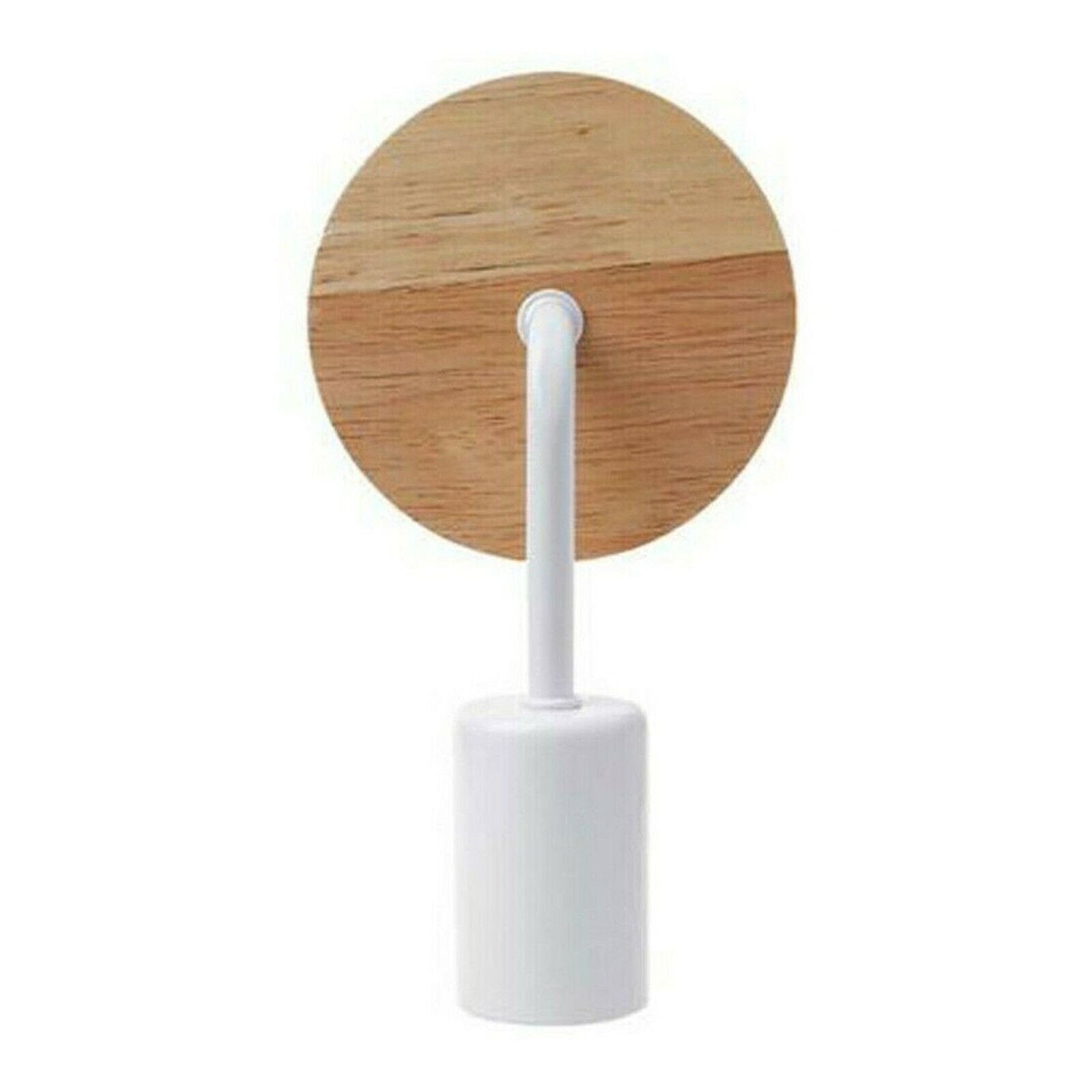 wall-mounted lighting fixture 