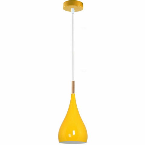 Moderne keuken hanglamp ~5267