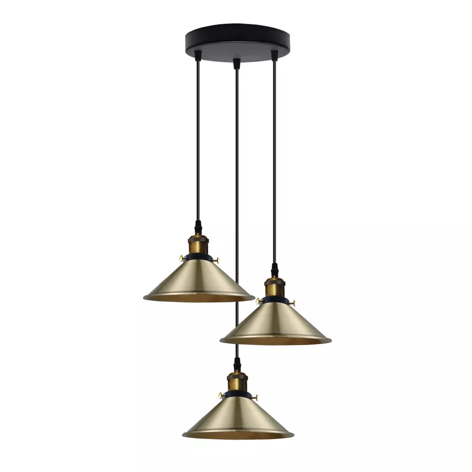 celling pendant light