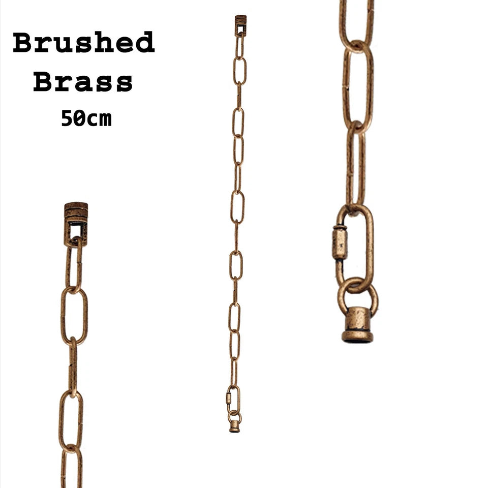 hanging basket chains chain for hanging plants wall light with pull cord lighting hanging black pendant light silver chains black colour chains brass chains copper chains rustic red chains Black chains brushed brass chains