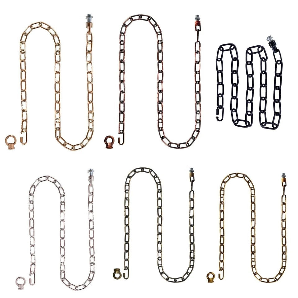 hanging basket chains chain for hanging plants wall light with pull cord lighting hanging black pendant light silver chains black colour chains brass chains copper chains rustic red chains